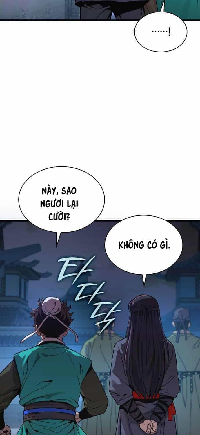 Quái Lực Loạn Thần - Chương 31 - ảnh 103