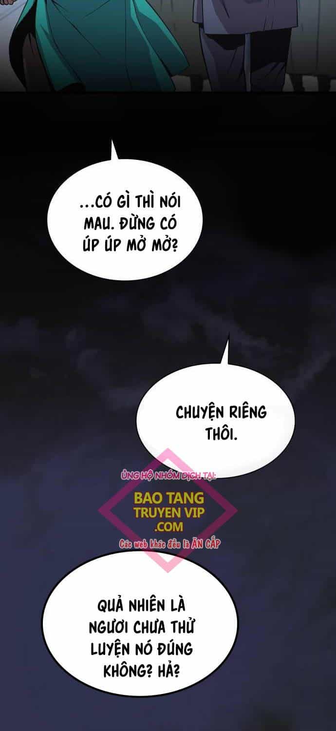 Quái Lực Loạn Thần - Chương 31 - ảnh 104