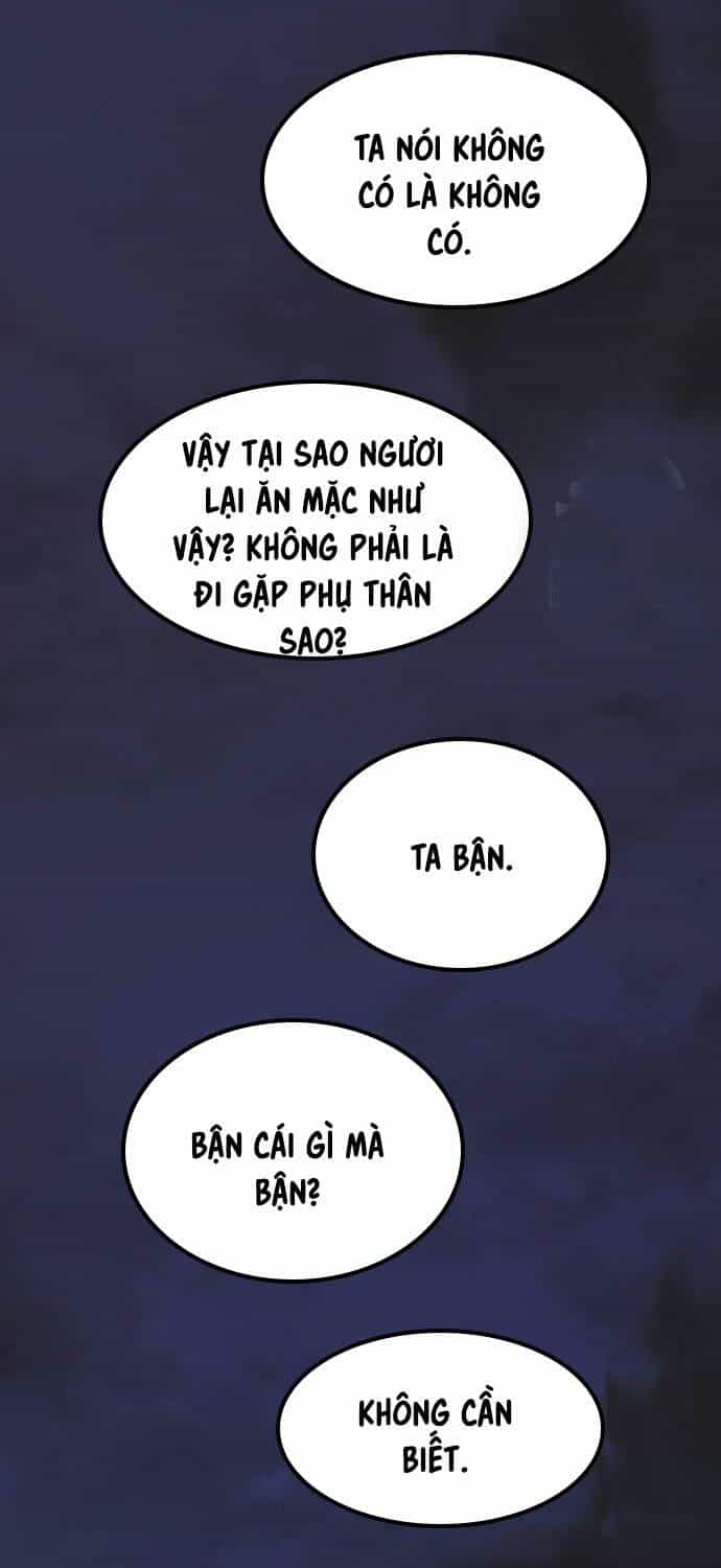 Quái Lực Loạn Thần - Chương 31 - ảnh 105