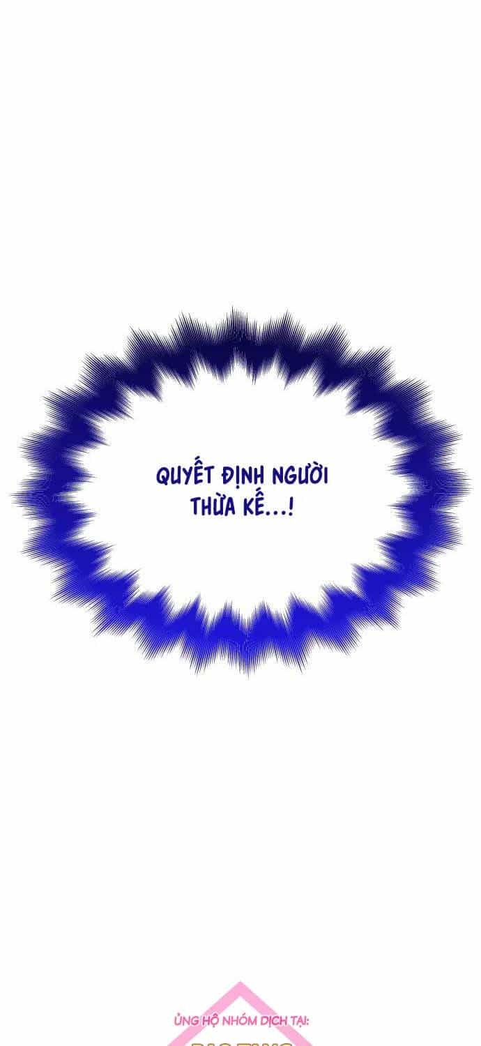 Quái Lực Loạn Thần - Chương 31 - ảnh 115