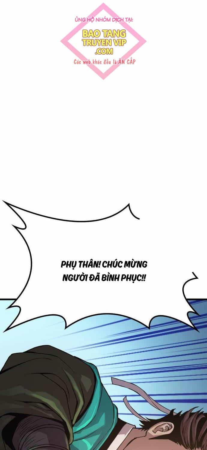 Quái Lực Loạn Thần - Chương 31 - ảnh 122