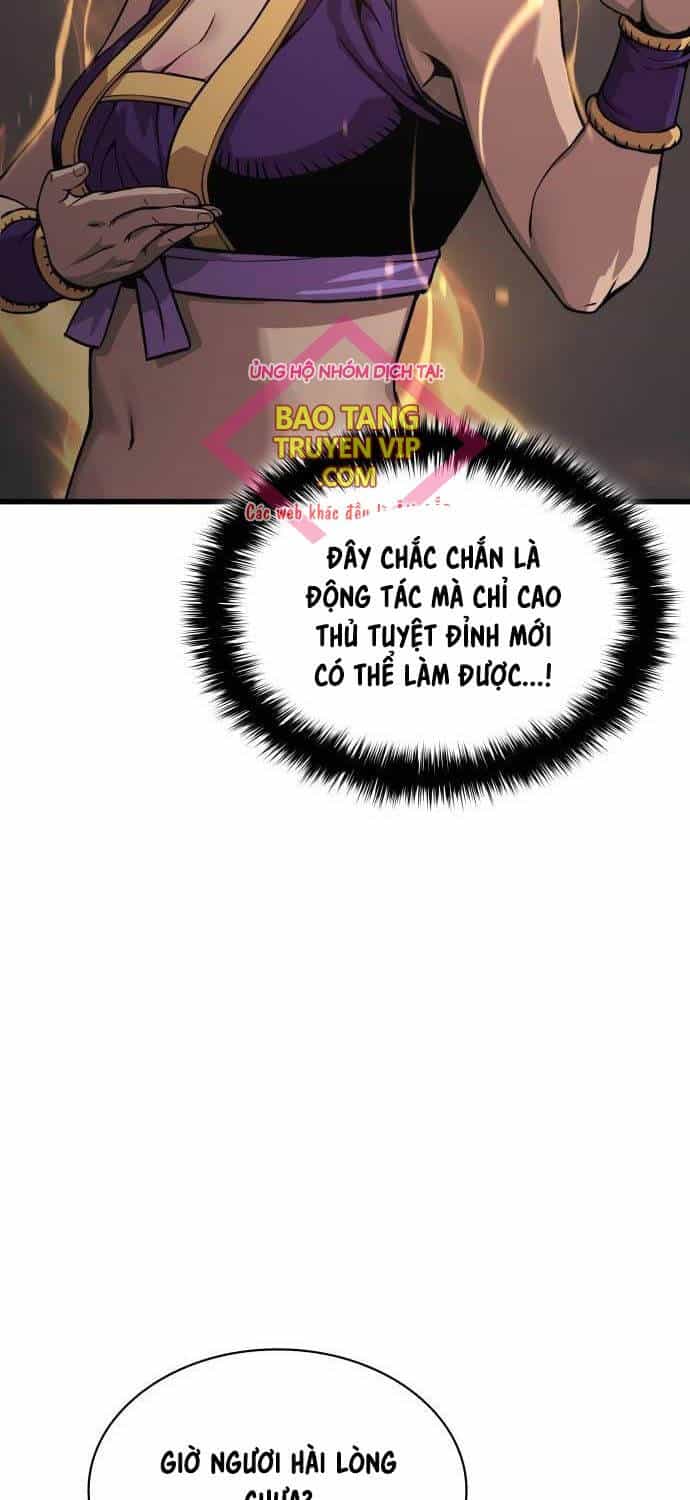Quái Lực Loạn Thần - Chương 31 - ảnh 26