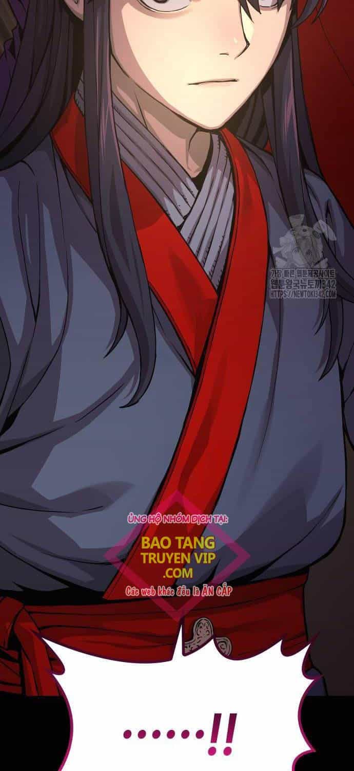 Quái Lực Loạn Thần - Chương 31 - ảnh 35