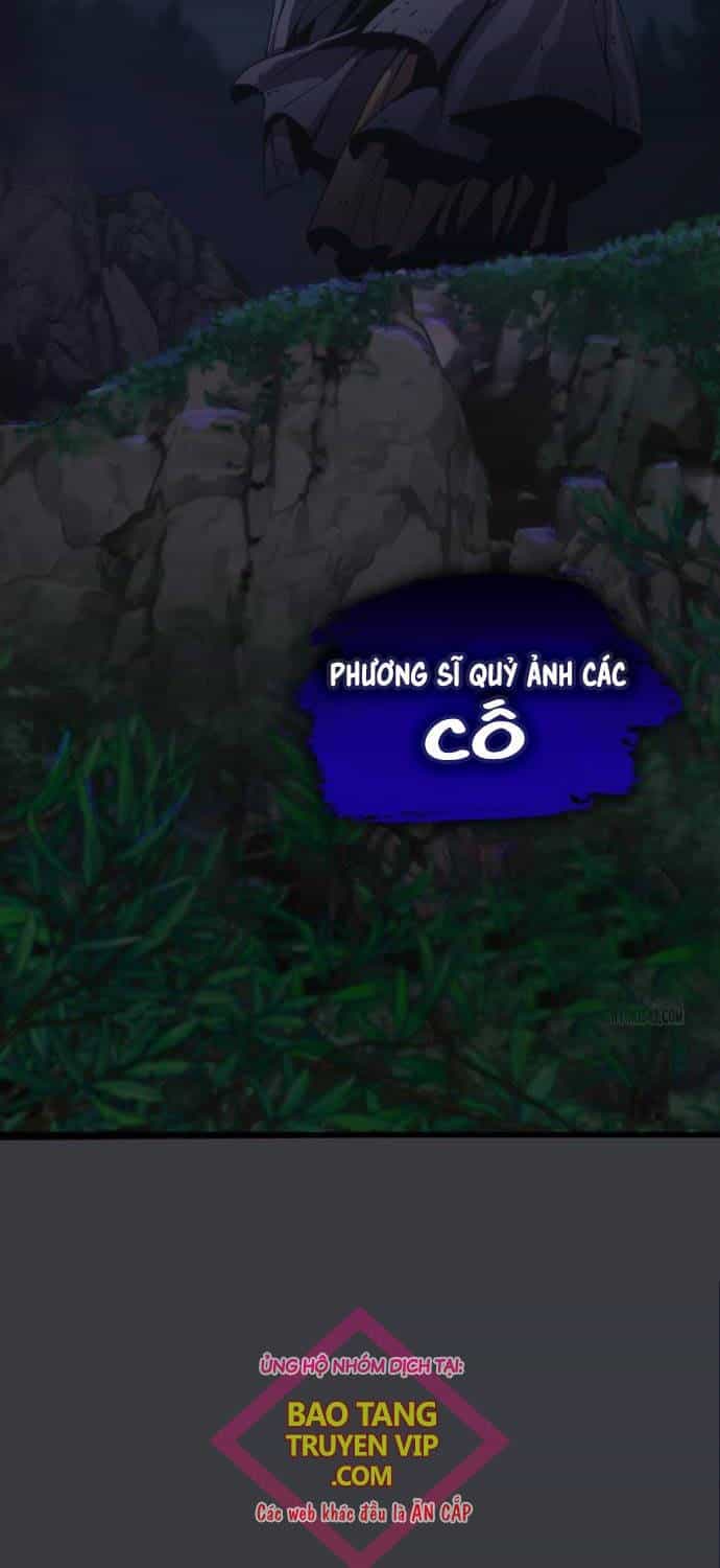 Quái Lực Loạn Thần - Chương 31 - ảnh 39