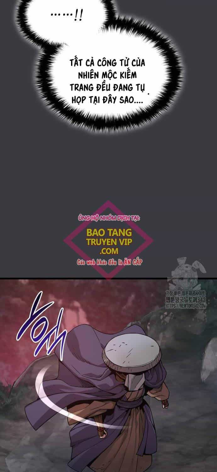 Quái Lực Loạn Thần - Chương 31 - ảnh 53