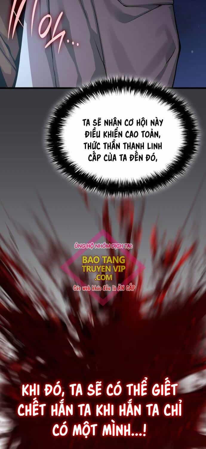 Quái Lực Loạn Thần - Chương 31 - ảnh 55
