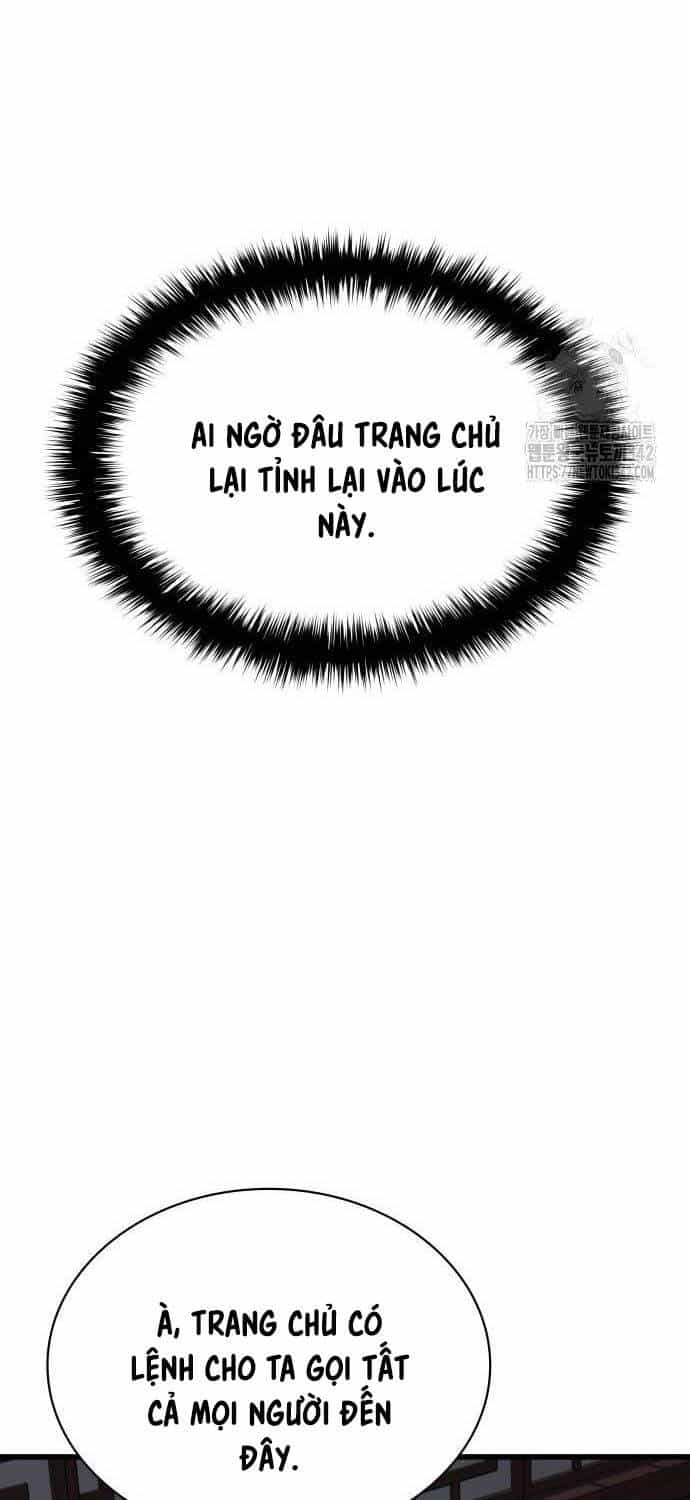 Quái Lực Loạn Thần - Chương 31 - ảnh 62