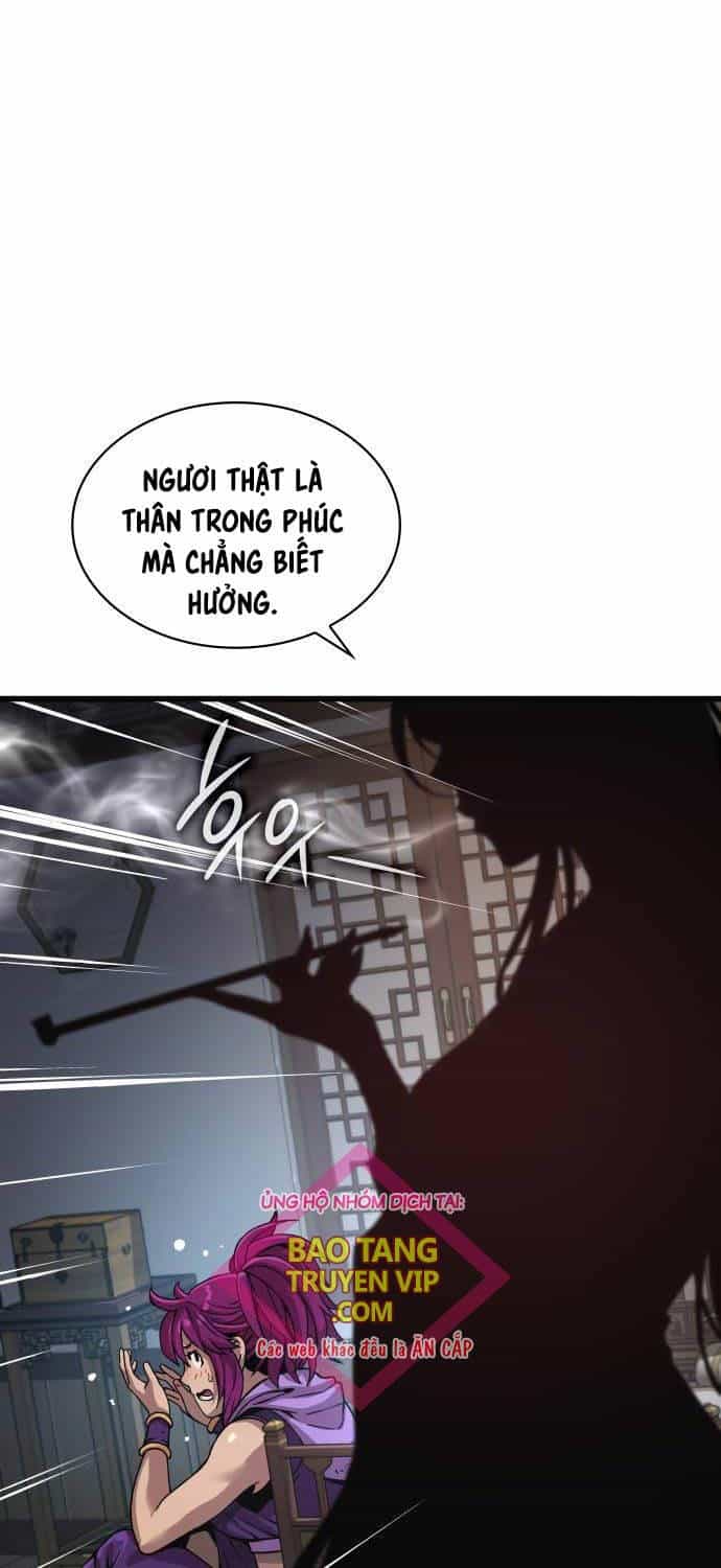 Quái Lực Loạn Thần - Chương 31 - ảnh 7