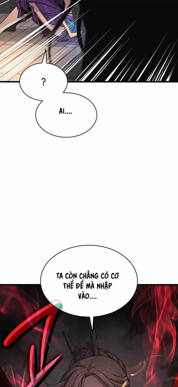 Quái Lực Loạn Thần - Chương 31 - ảnh 8
