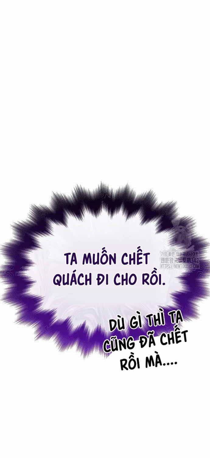 Quái Lực Loạn Thần - Chương 31 - ảnh 80