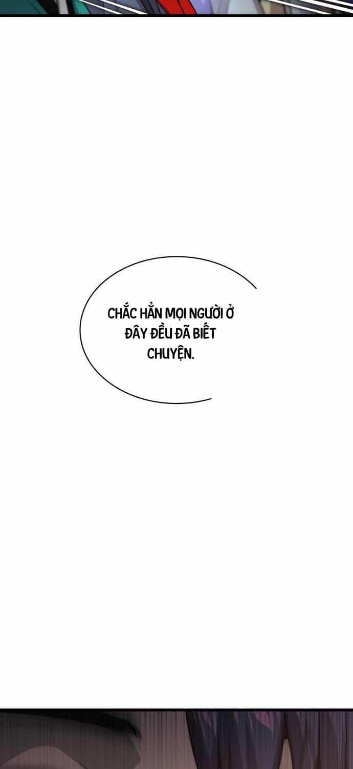 Quái Lực Loạn Thần - Chương 32 - ảnh 100