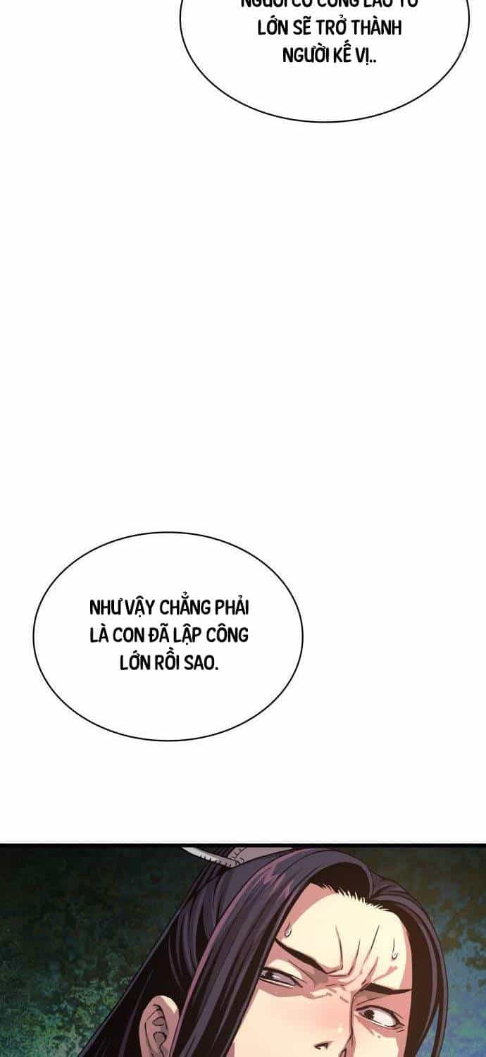 Quái Lực Loạn Thần - Chương 32 - ảnh 106