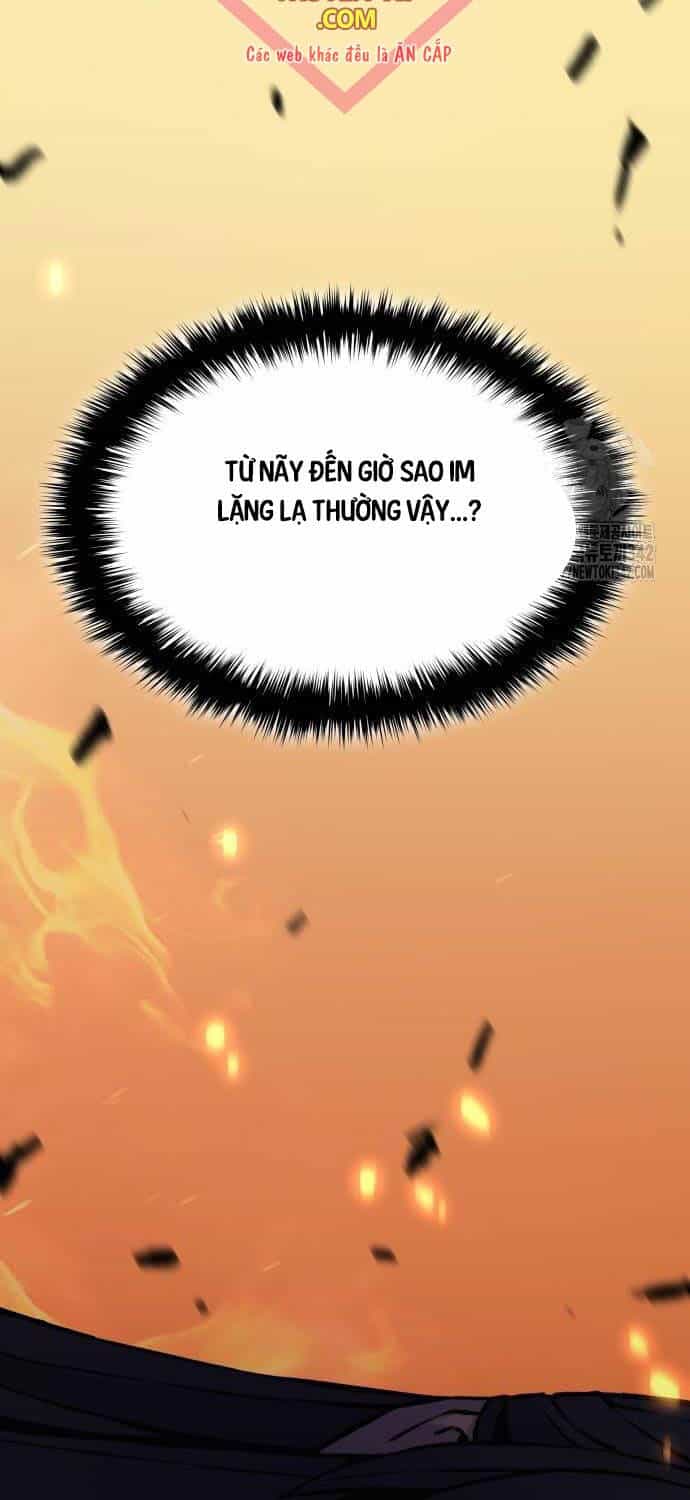 Quái Lực Loạn Thần - Chương 32 - ảnh 111