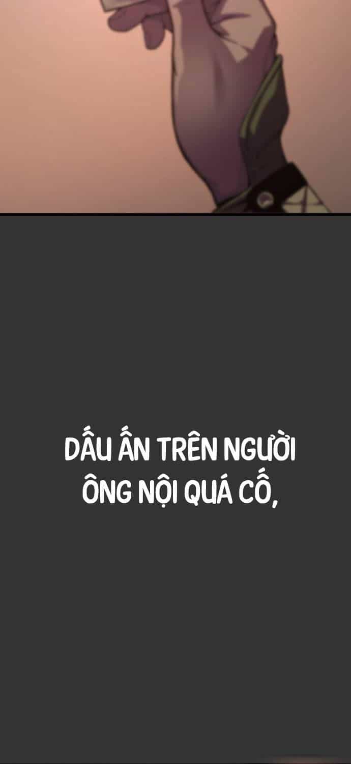 Quái Lực Loạn Thần - Chương 32 - ảnh 118