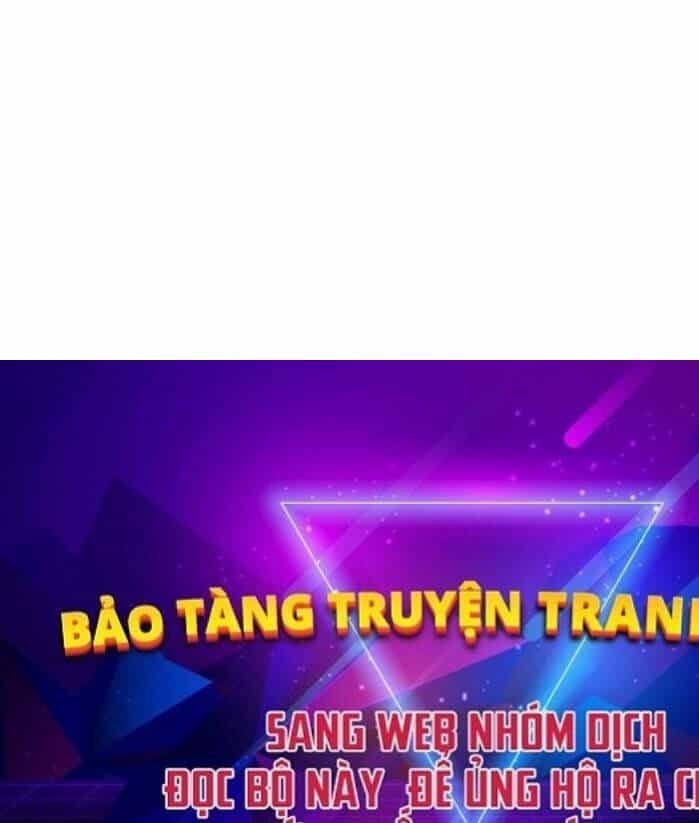 Quái Lực Loạn Thần - Chương 32 - ảnh 129