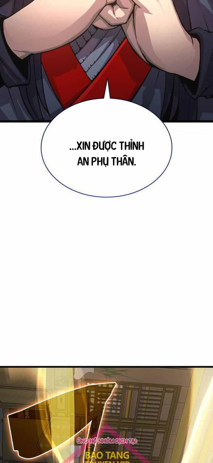 Quái Lực Loạn Thần - Chương 32 - ảnh 2
