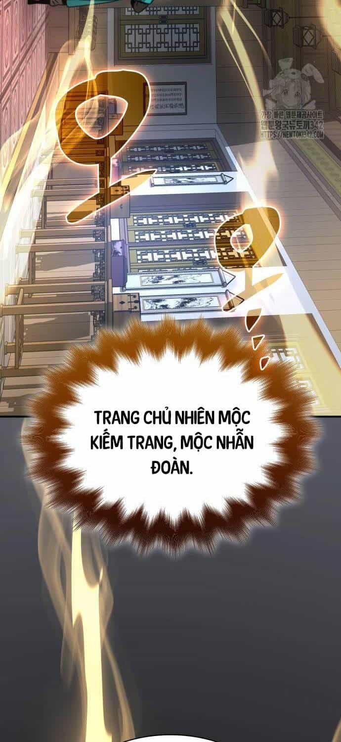 Quái Lực Loạn Thần - Chương 32 - ảnh 4