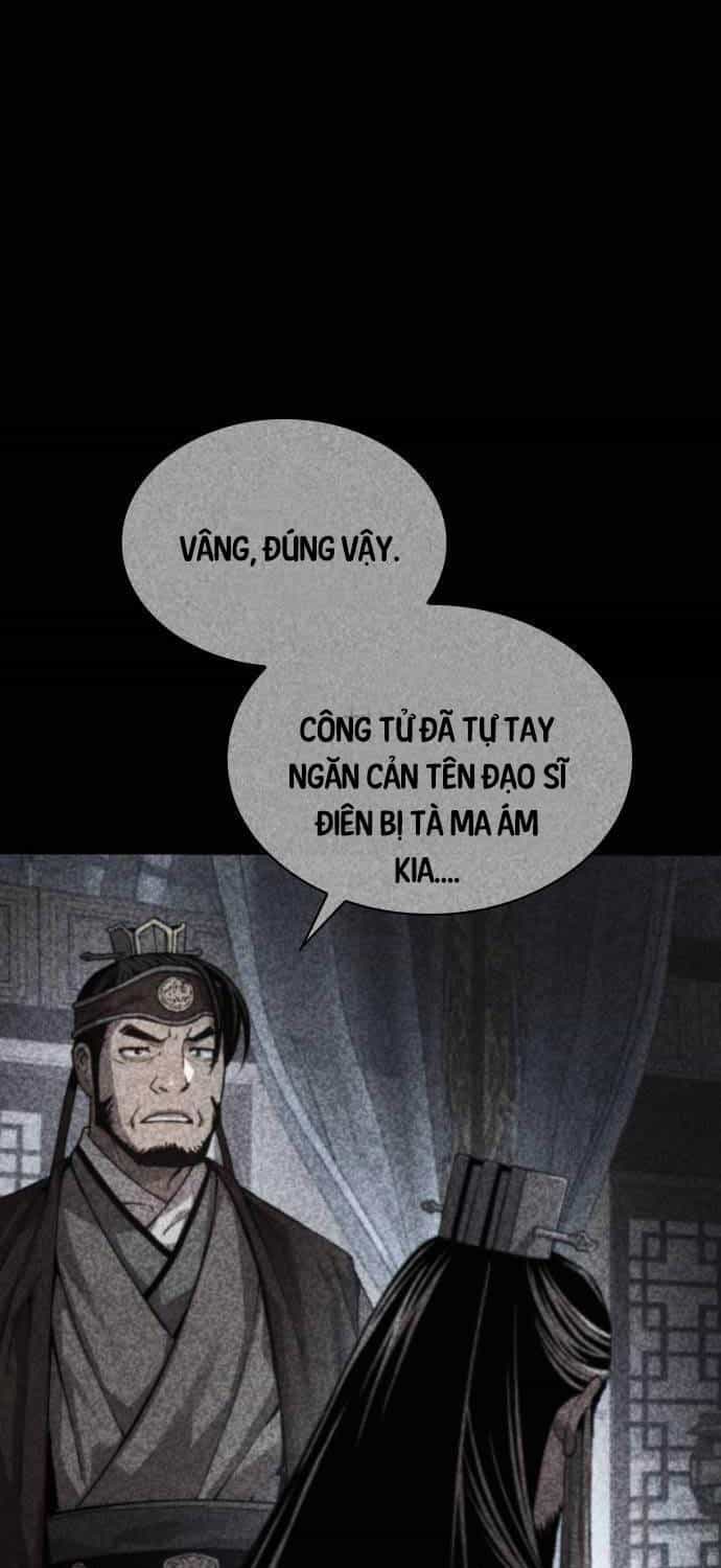 Quái Lực Loạn Thần - Chương 32 - ảnh 68