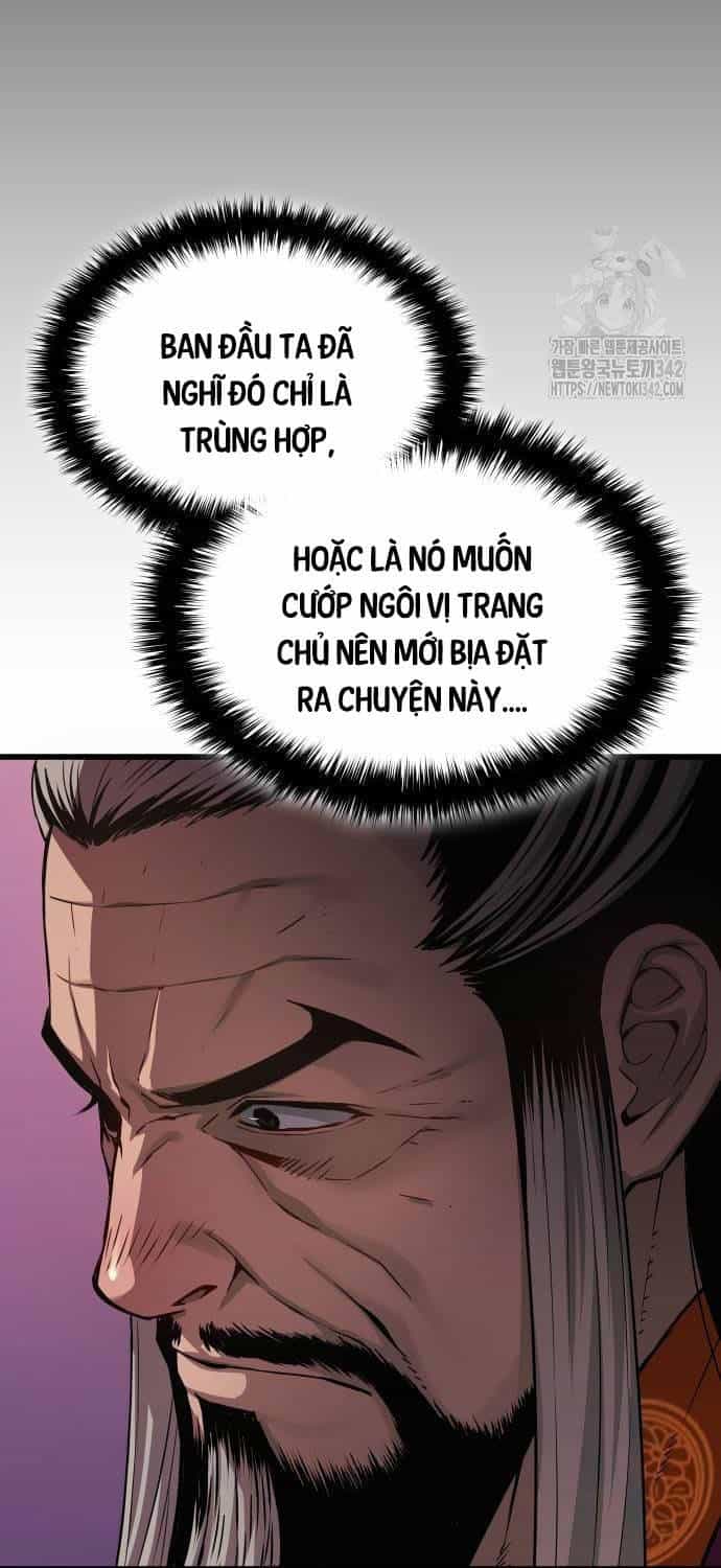 Quái Lực Loạn Thần - Chương 32 - ảnh 70