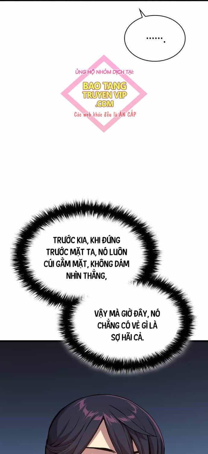 Quái Lực Loạn Thần - Chương 32 - ảnh 71
