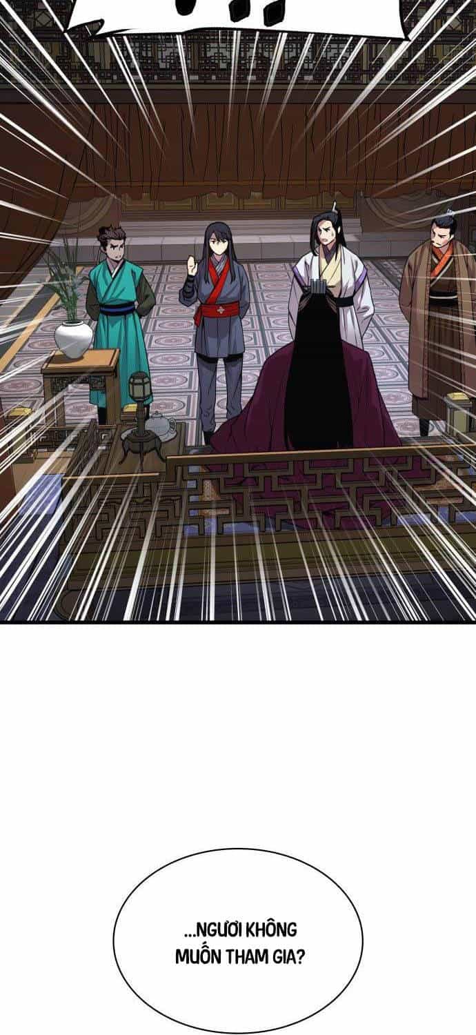 Quái Lực Loạn Thần - Chương 32 - ảnh 77