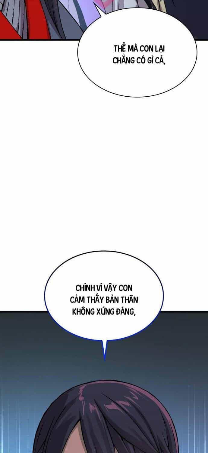 Quái Lực Loạn Thần - Chương 32 - ảnh 86