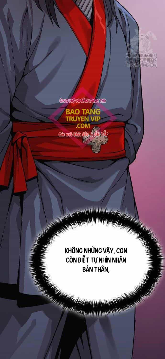 Quái Lực Loạn Thần - Chương 32 - ảnh 95