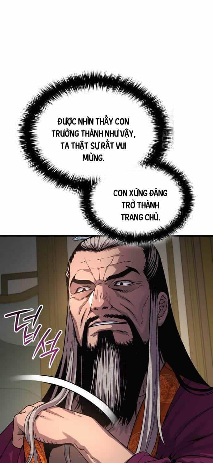 Quái Lực Loạn Thần - Chương 32 - ảnh 97