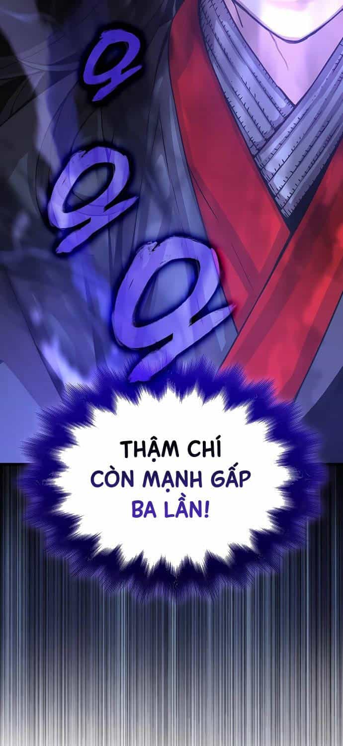 Quái Lực Loạn Thần - Chương 33 - ảnh 105