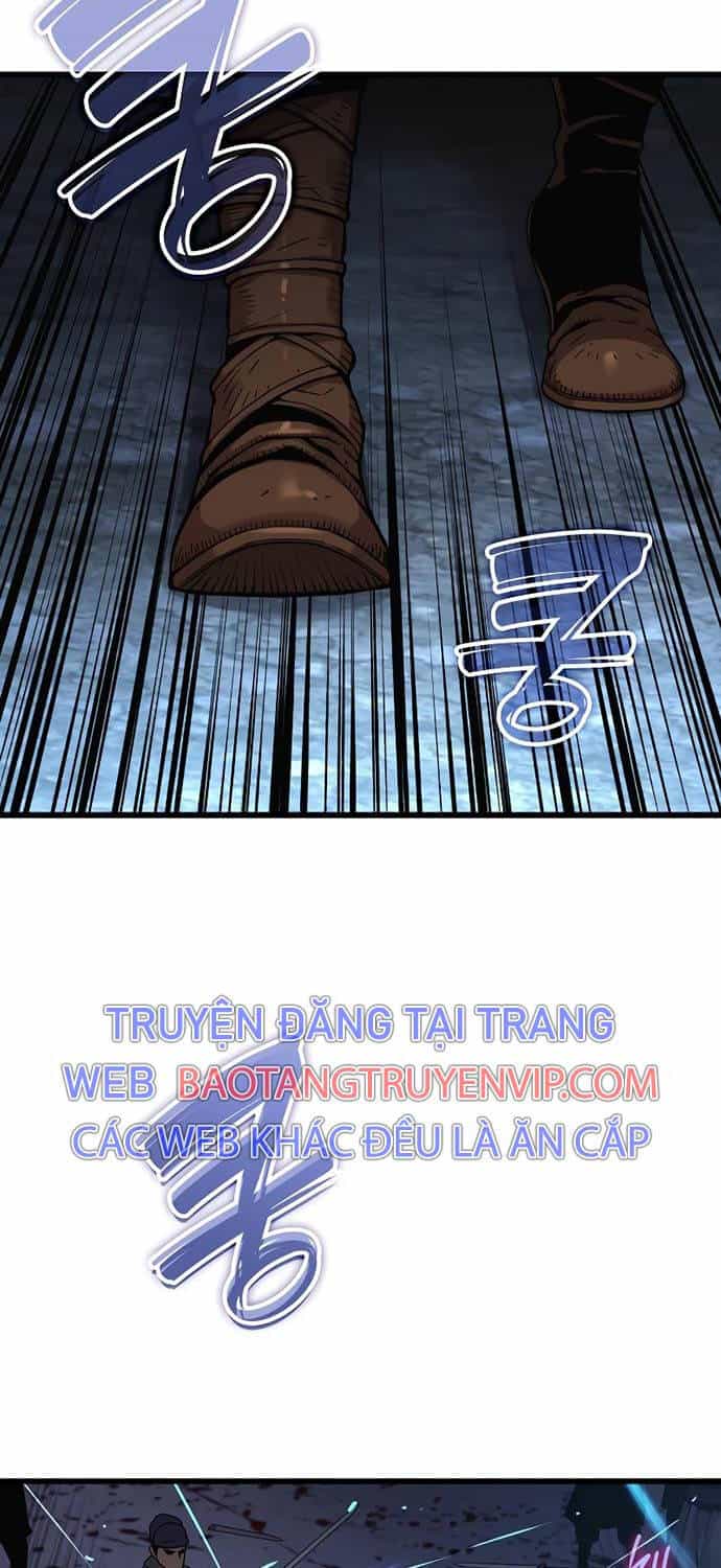 Quái Lực Loạn Thần - Chương 33 - ảnh 23