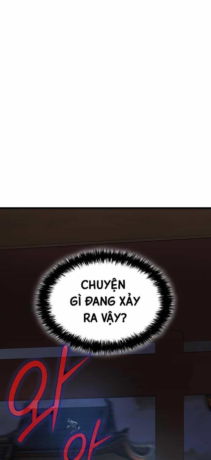 Quái Lực Loạn Thần - Chương 33 - ảnh 38