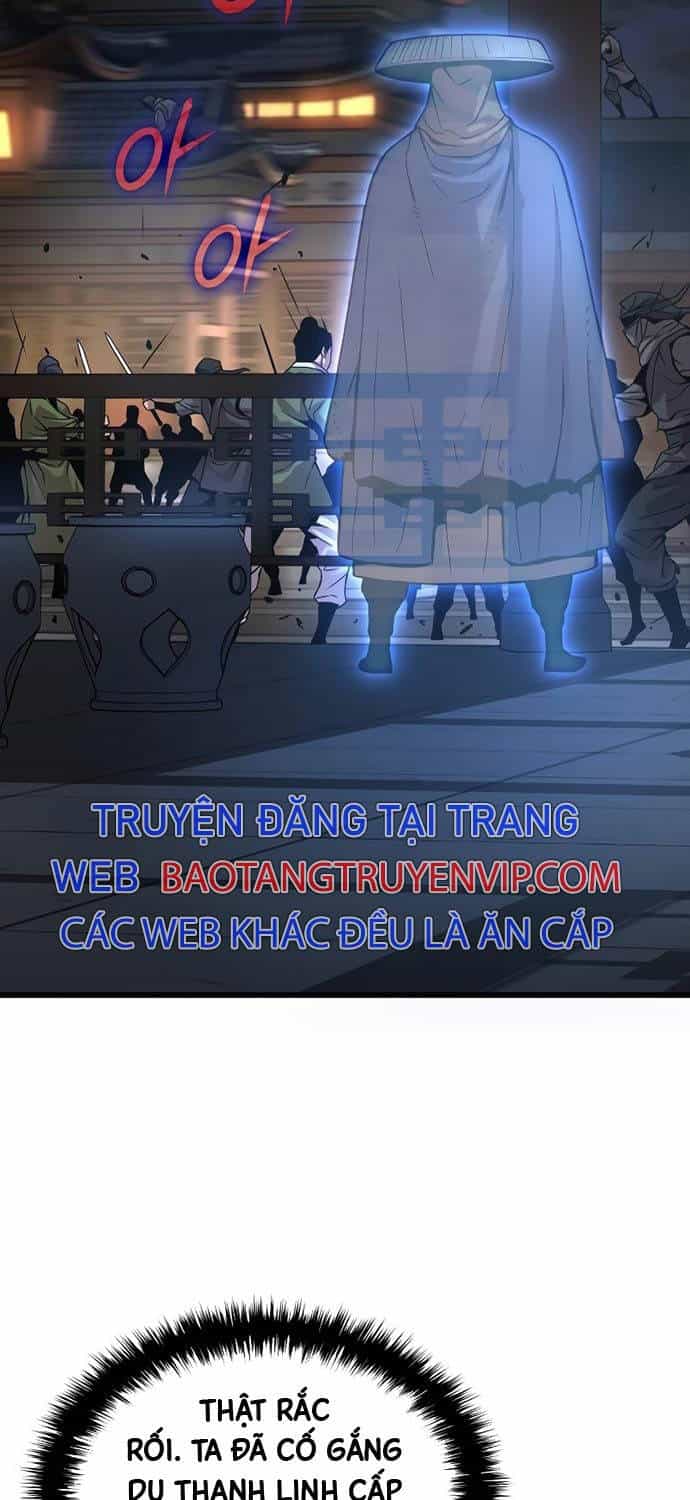 Quái Lực Loạn Thần - Chương 33 - ảnh 39