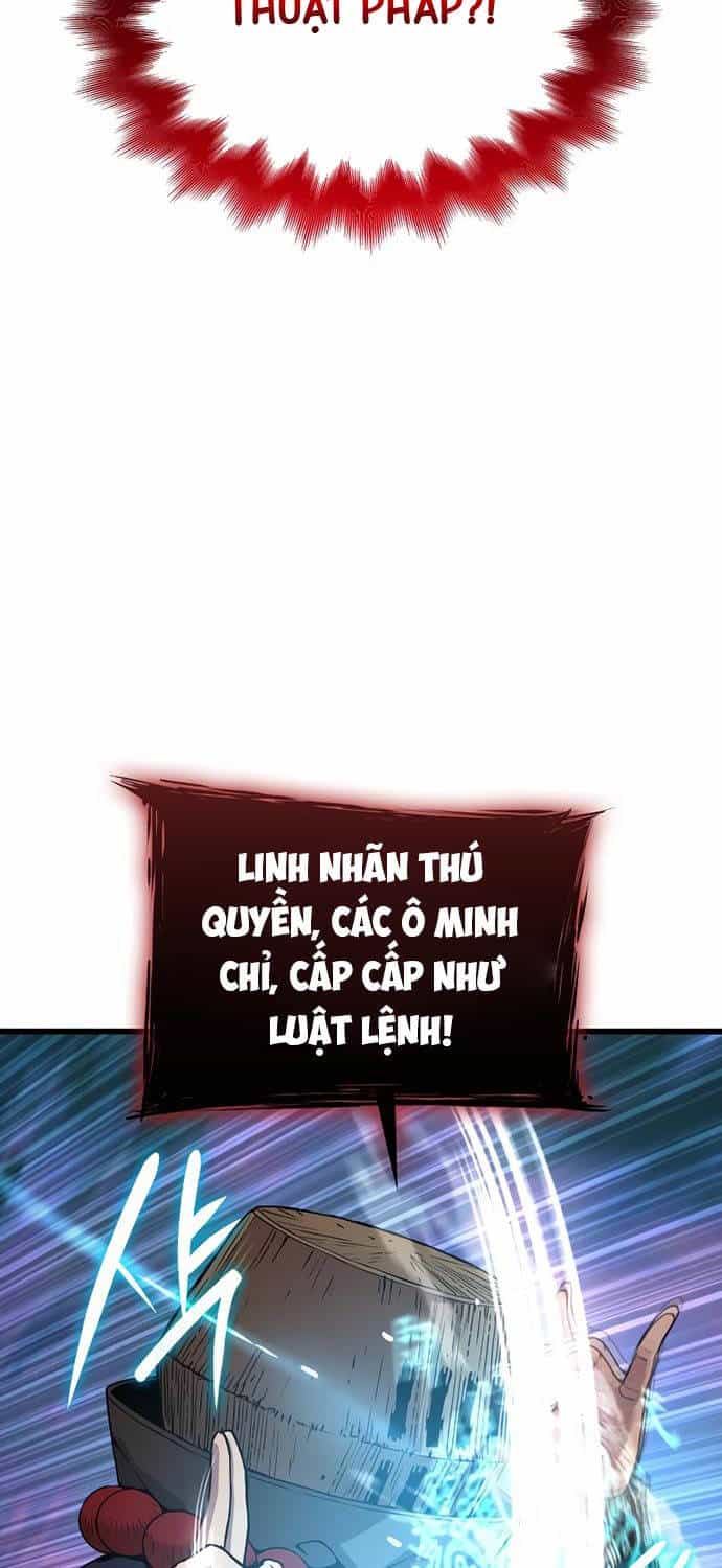 Quái Lực Loạn Thần - Chương 33 - ảnh 45