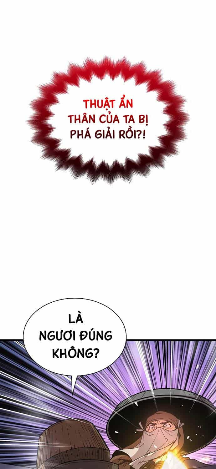 Quái Lực Loạn Thần - Chương 33 - ảnh 48