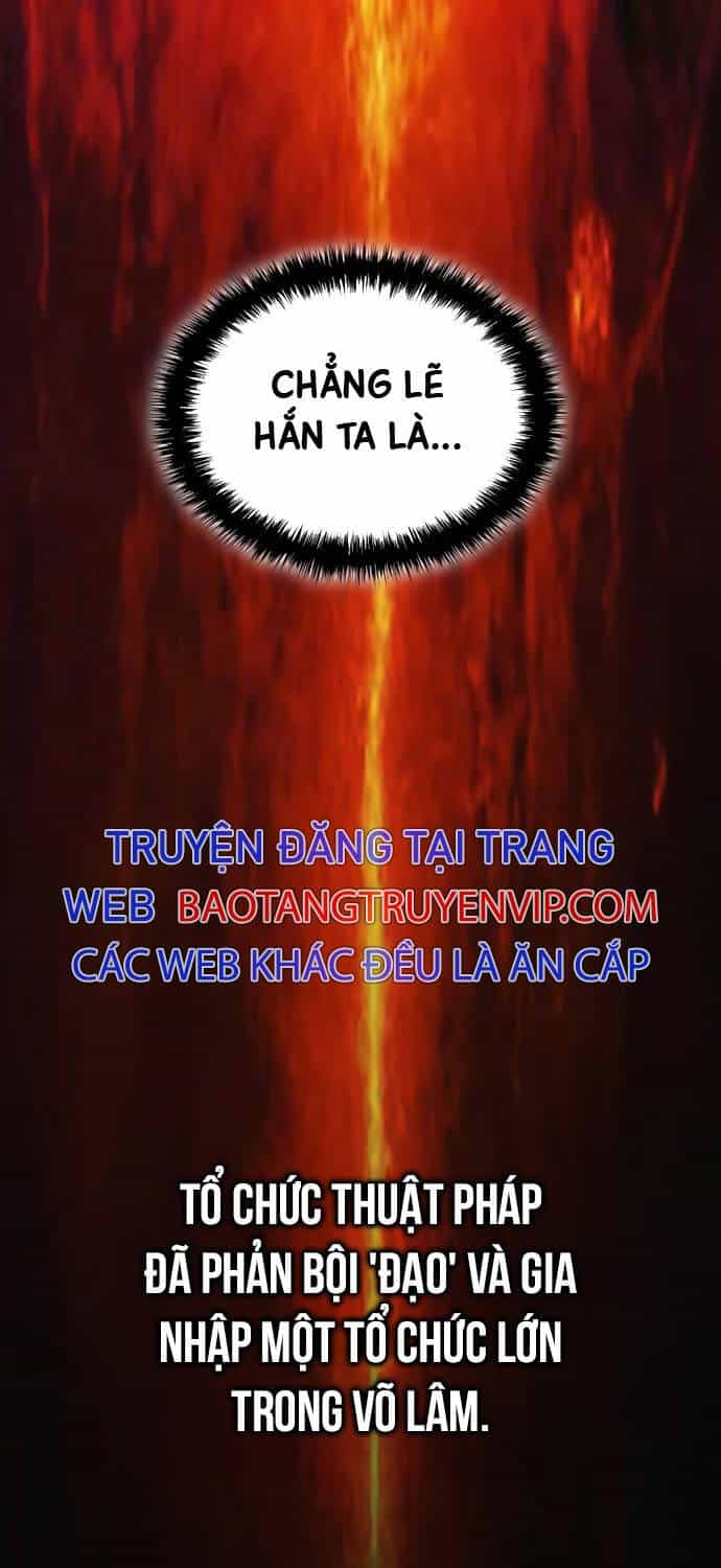 Quái Lực Loạn Thần - Chương 33 - ảnh 52