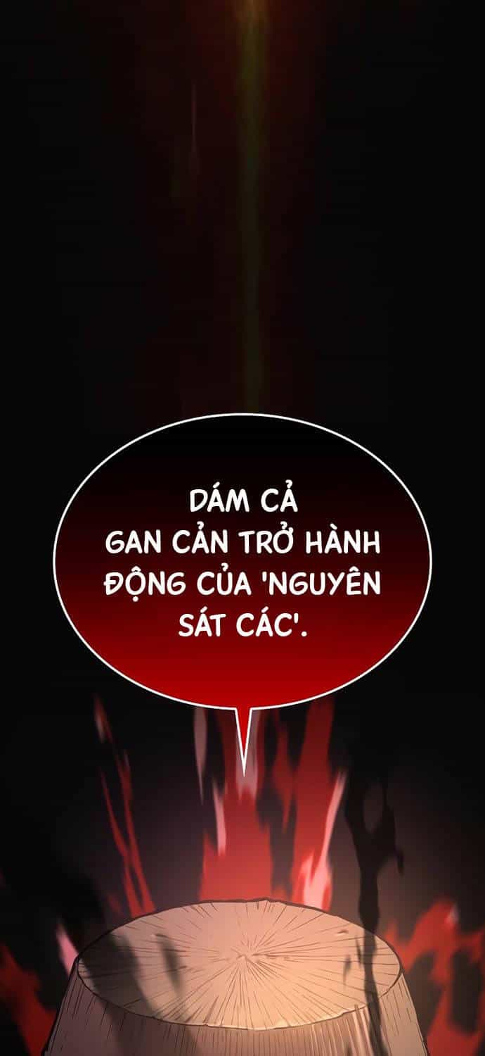 Quái Lực Loạn Thần - Chương 33 - ảnh 53