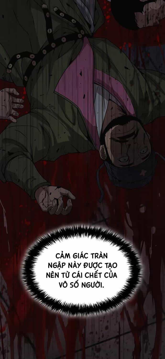 Quái Lực Loạn Thần - Chương 33 - ảnh 86
