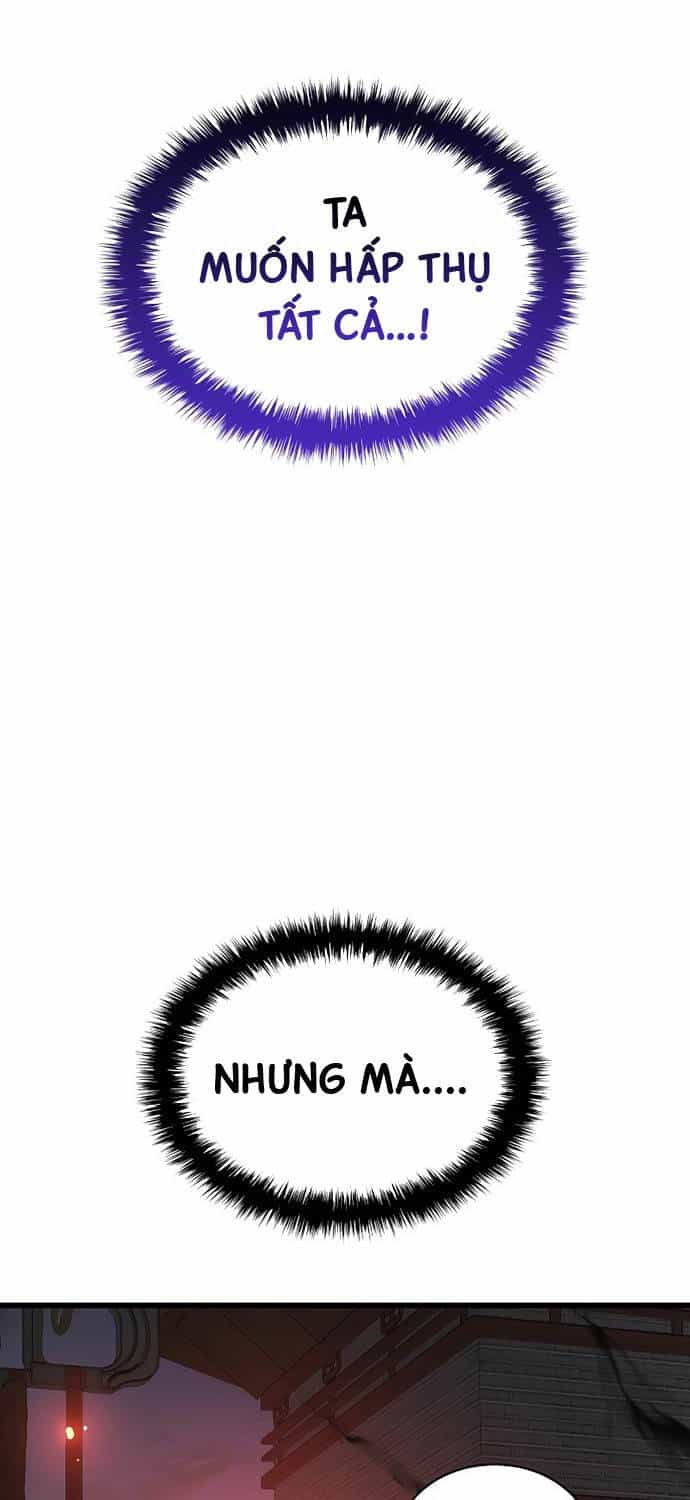 Quái Lực Loạn Thần - Chương 33 - ảnh 91