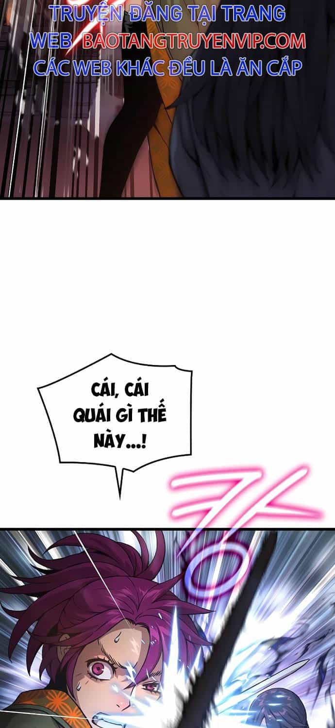 Quái Lực Loạn Thần - Chương 33 - ảnh 98