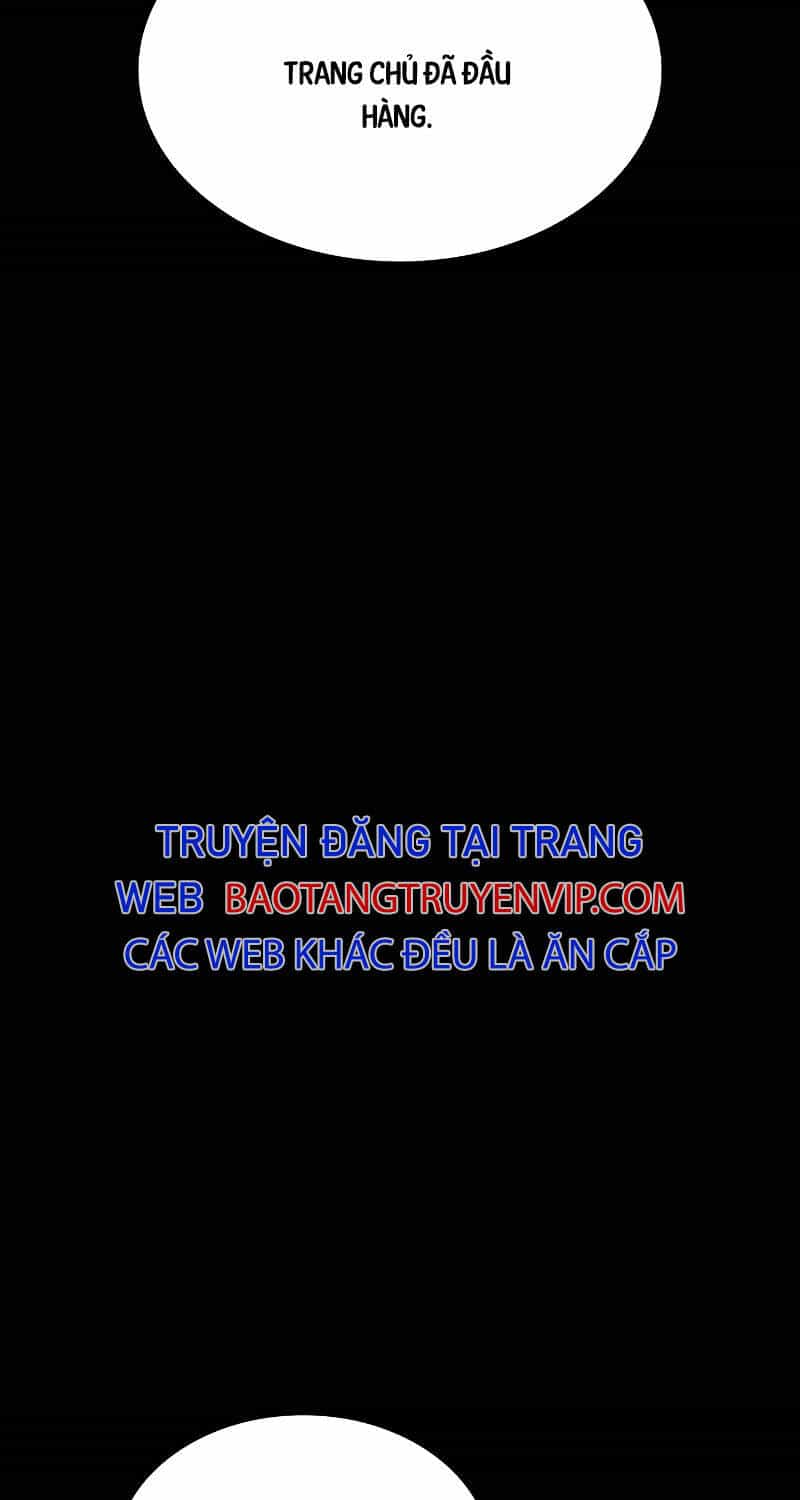 Quái Lực Loạn Thần - Chương 34 - ảnh 107