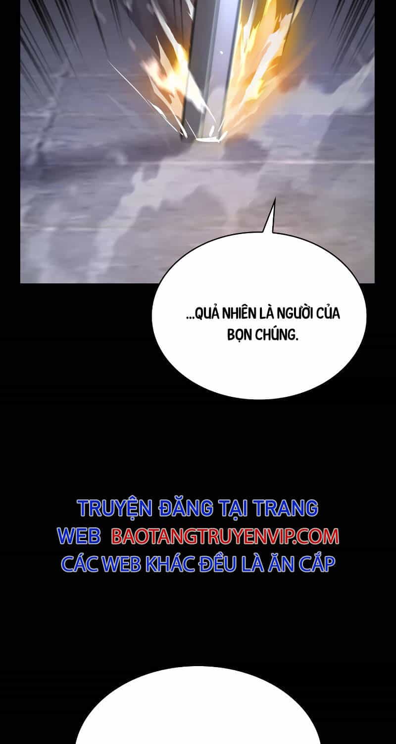 Quái Lực Loạn Thần - Chương 34 - ảnh 109