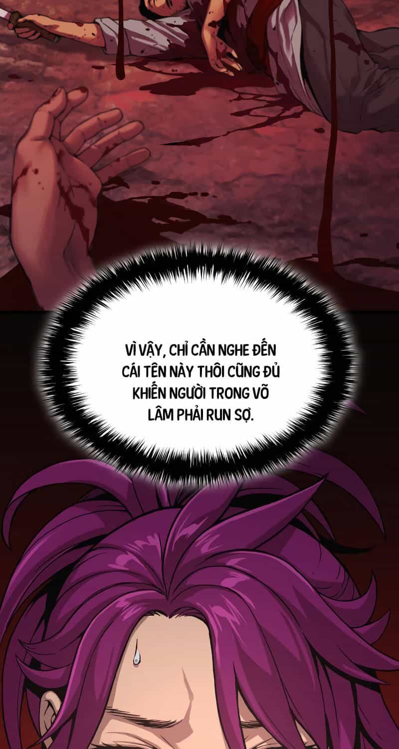 Quái Lực Loạn Thần - Chương 34 - ảnh 128