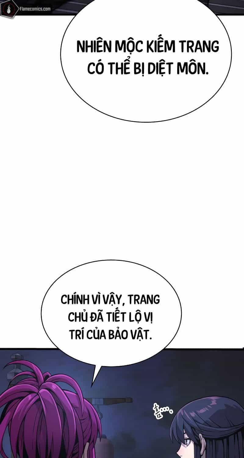 Quái Lực Loạn Thần - Chương 34 - ảnh 136