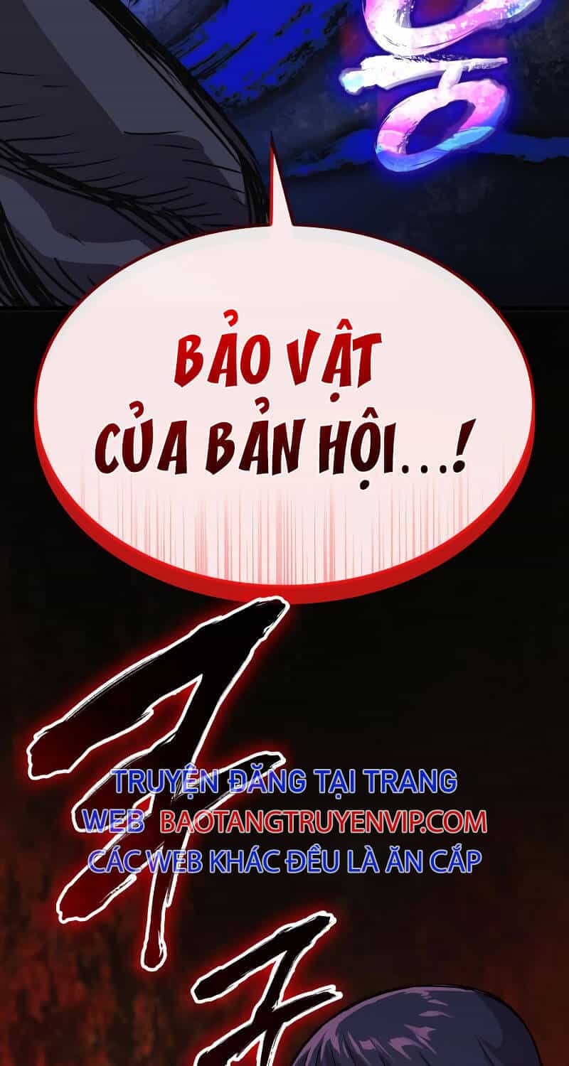 Quái Lực Loạn Thần - Chương 34 - ảnh 145