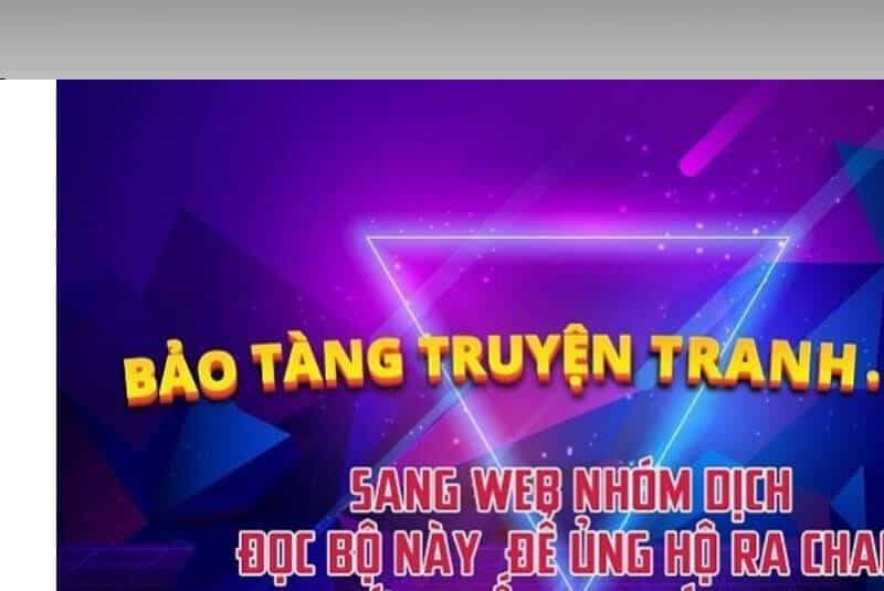 Quái Lực Loạn Thần - Chương 34 - ảnh 152