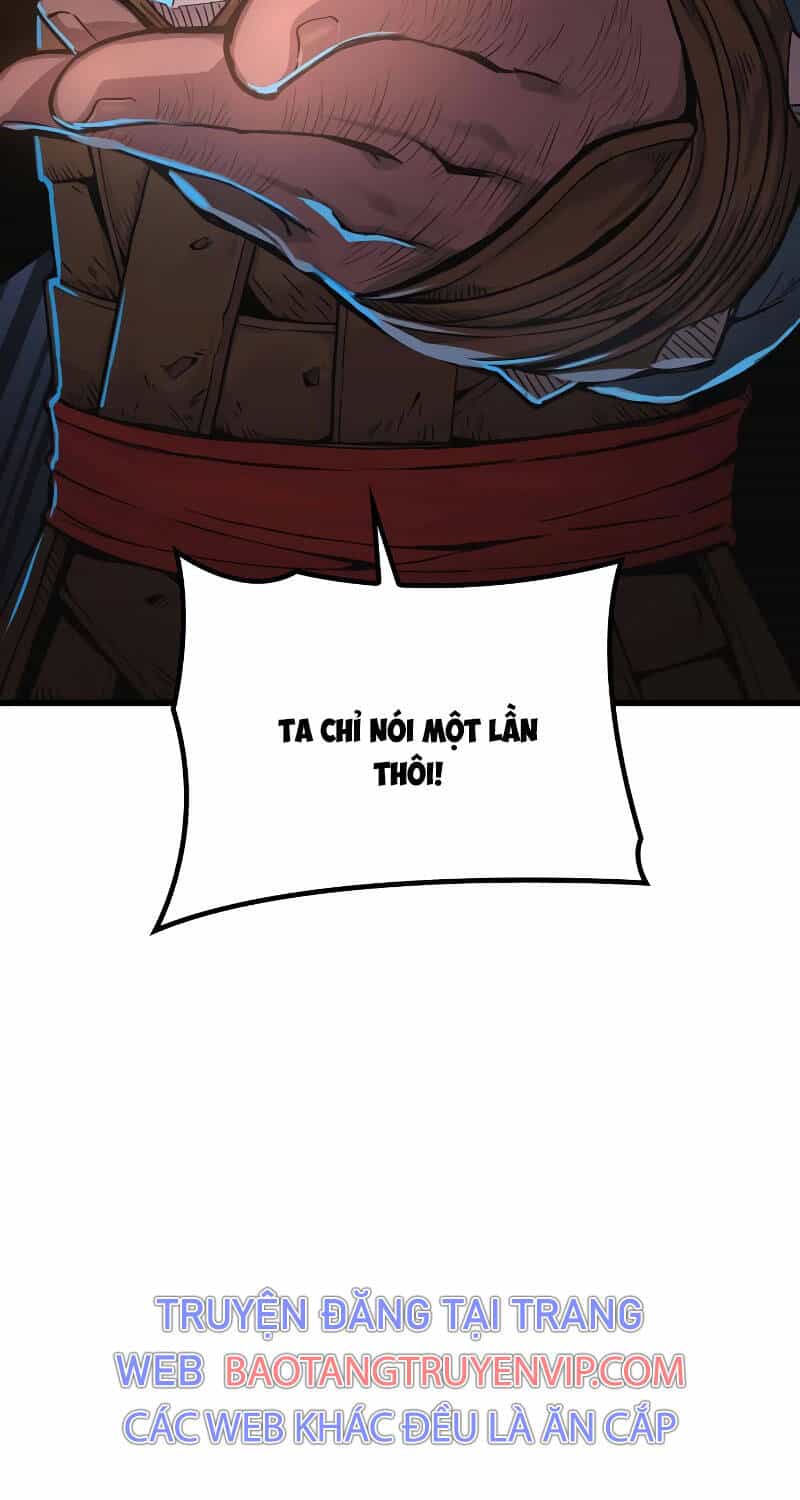 Quái Lực Loạn Thần - Chương 34 - ảnh 64