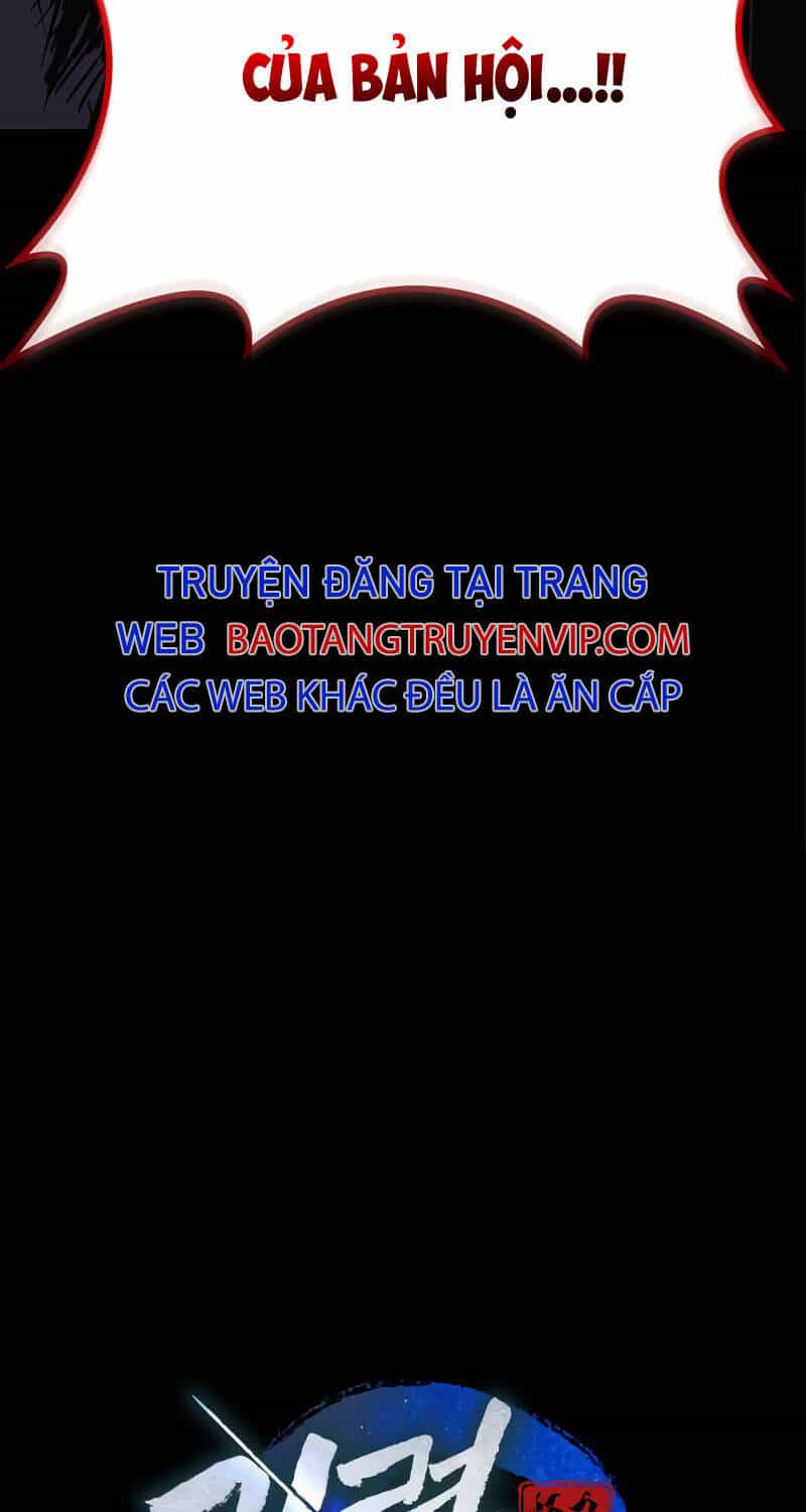 Quái Lực Loạn Thần - Chương 34 - ảnh 69