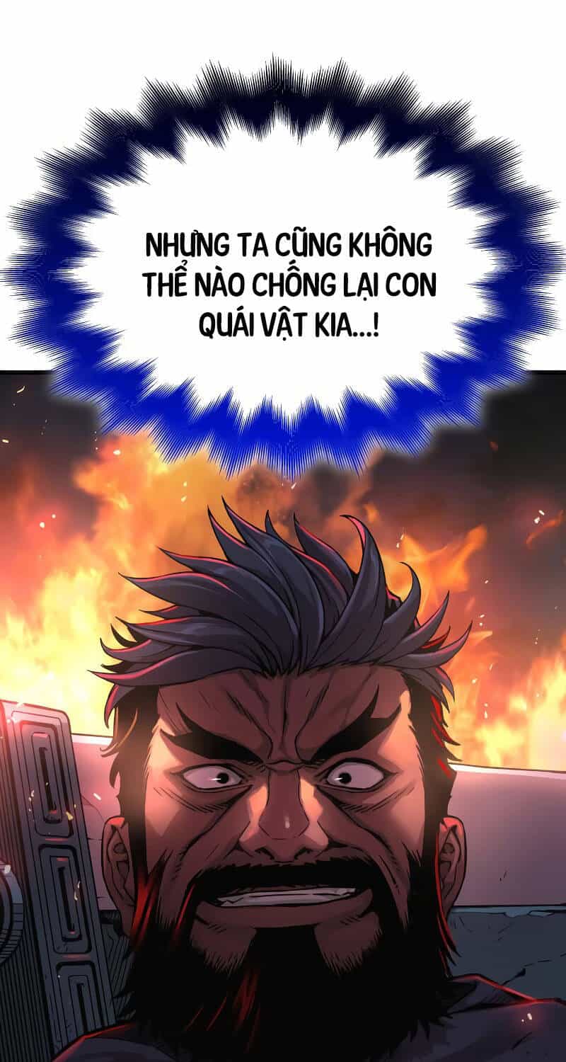 Quái Lực Loạn Thần - Chương 34 - ảnh 7