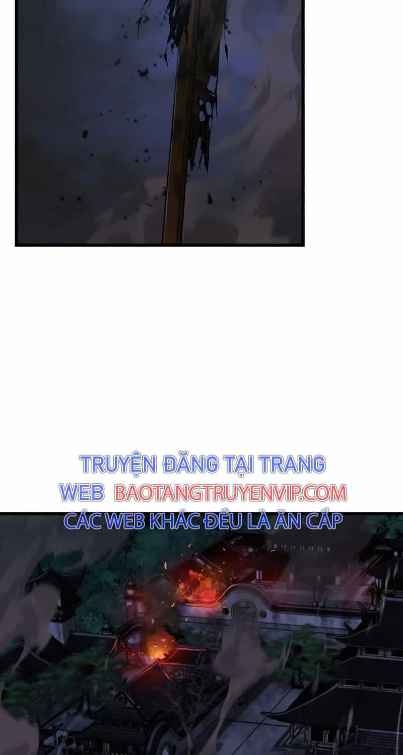 Quái Lực Loạn Thần - Chương 34 - ảnh 87