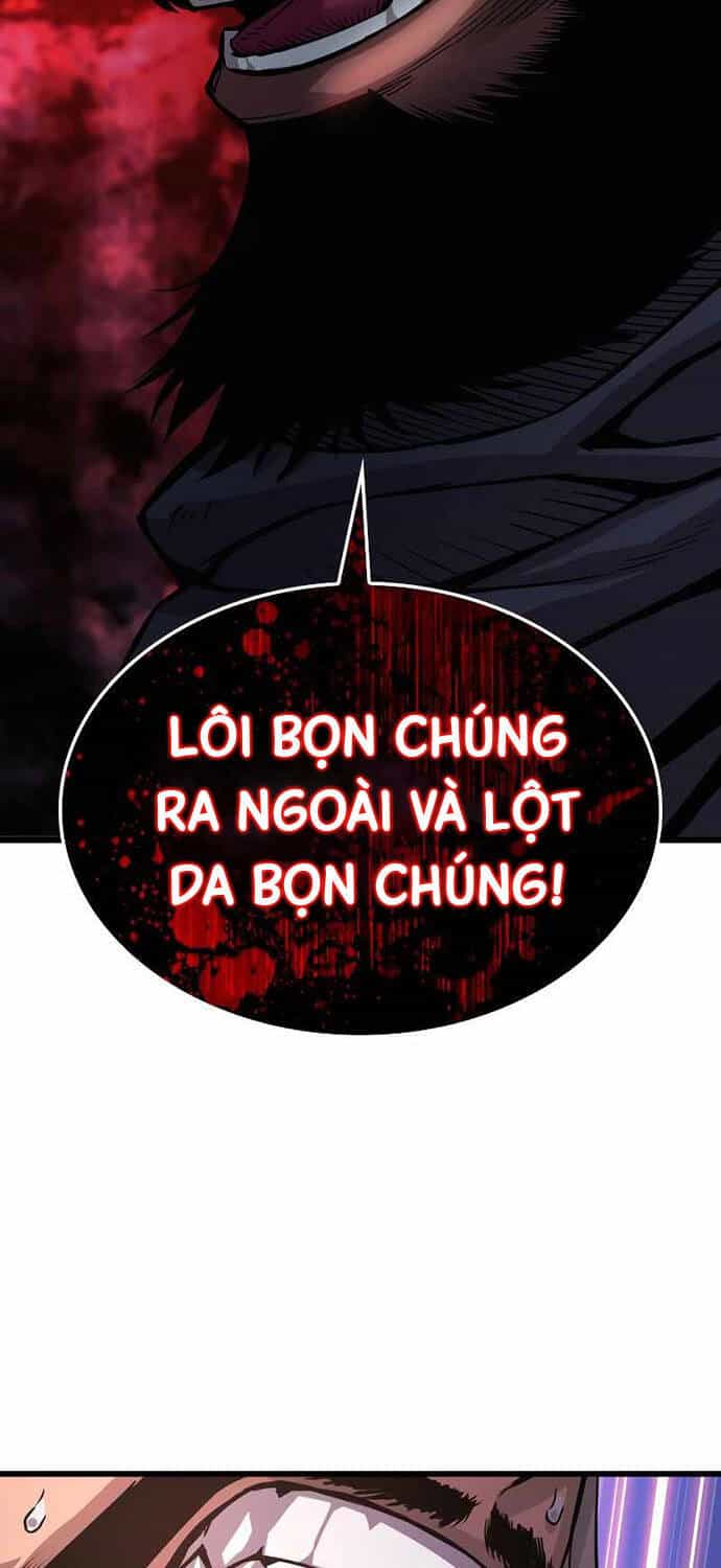 Quái Lực Loạn Thần - Chương 35 - ảnh 104